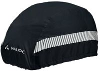 Vaude Bike Luminum Helmhoes Zwart