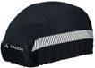 Vaude Bike Luminum Helmhoes Zwart