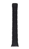 Gunn & Moore GM Officiële HEX Premium Rubber Cricket Bat Grips