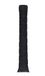 Gunn & Moore GM Officiële HEX Premium Rubber Cricket Bat Grips