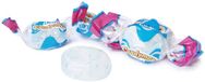 Candyman Mint Zuurtje - 1 kilo