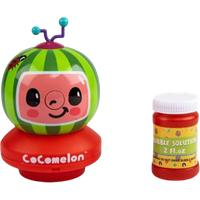 CoComelon Melon Handzame Bellenblazer