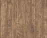 A.S. Création Houten Planken Behang | Industrieel - Bruin - Vliesbehang