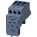 Siemens 3RV2938-1A Module de séparation
