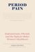 Period Pain: Endometriosis, Fibroids, and the Fight for Better Women’s Healthcare