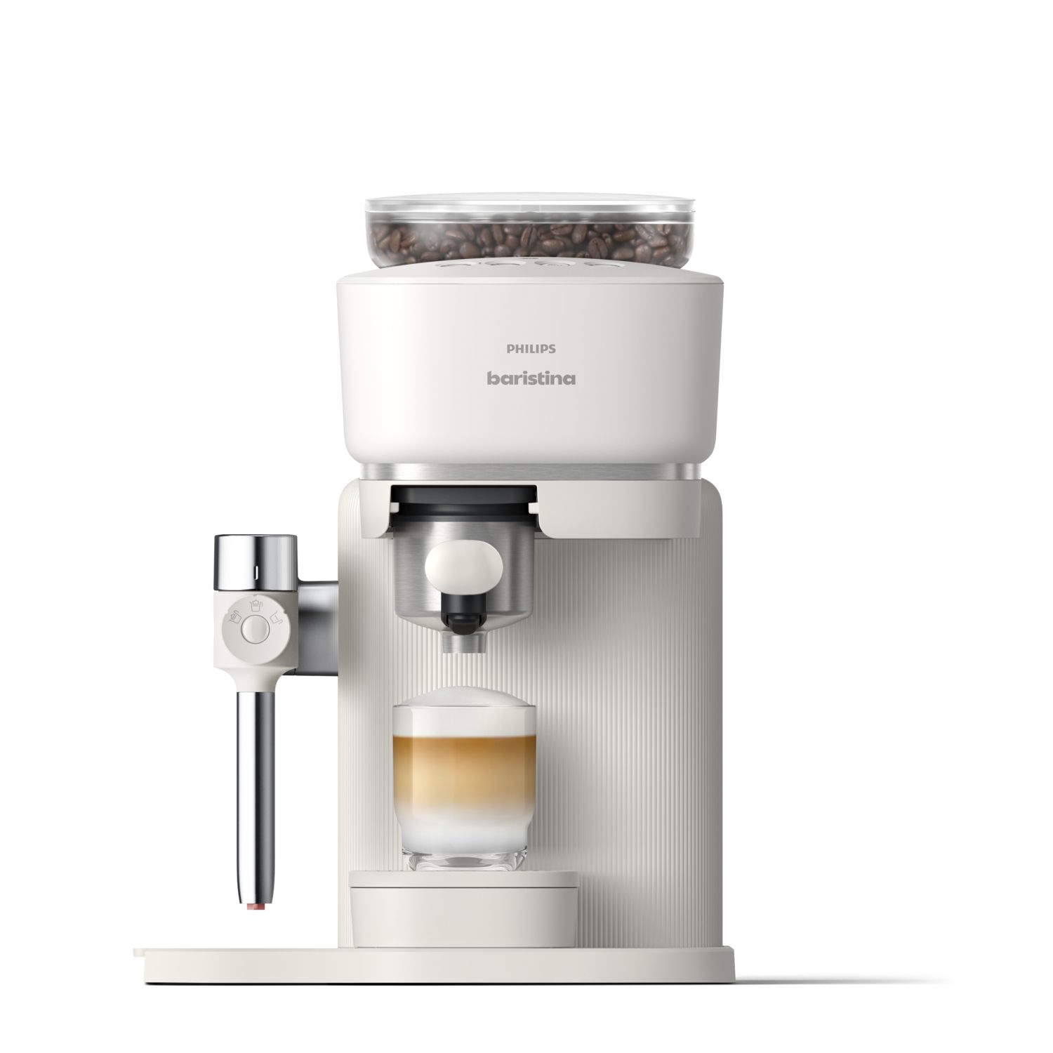 Philips BAR400/00