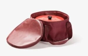 Omnia omnia tas 7350029450243