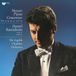 Warner Music Plg Uk Classics Mozart Piano Concertos (4LP)