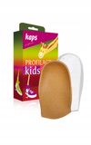 Merkloos / Sans marque Kaps Orthopedische Kinder Steunzolen - 3 stuks
