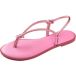 Havaianas Sandales femme Havaianas Una Acai