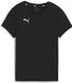 Puma Dames Teamgoal Casuals Longsleeve Tee Wmn 658617