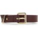 Guess Ceinture femme Gilda