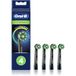 Oral-B Cross Action 4ml
