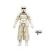 Star Wars The Black Series Imperial Remnant AT-RT Driver uit Star Wars: The Mandalorian & Grogu, actiefiguur van 15 cm