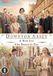 Warner Home Video Downton Abbey - A New Era (DVD)
