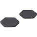 Sw-motech Protection De Valise Latérale Bchta0074012200b