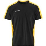 Craft Maillot Evolve 2.0 Contrast