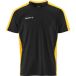 Craft Maillot Evolve 2.0 Contrast