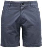 Black Diamond Rocklock Korte Broek Charcoal 30 Man