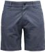 Black Diamond Rocklock Korte Broek Charcoal 30 Man