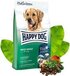 Happy Dog Adult Maxi | 14kg