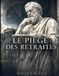 LE Independently Published Le Piège Des Retraites Paperback
