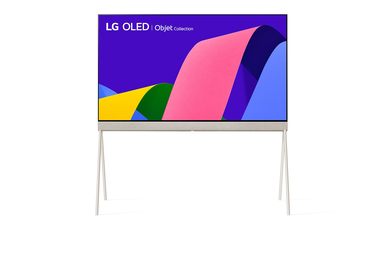 LG 42LX1Q6LA