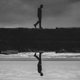 V2 Atlantic Skies LP
