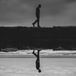 V2 Atlantic Skies LP