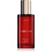 Nishane Tuberóza / 50 ml / Unisex