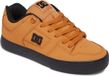 DC Shoes Pure Wnt Schoenen Bruin EU 44 Man