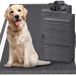 Gimars XL 28 "x 34" 6-laags ultra abolsorbent houtskool plas pads voor honden, lekvrije carbon hond puppy pads, geurcontrole en sneldrogende hond training pads 30 tellen