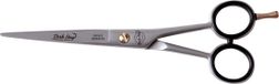 Dark Stag Ciseaux de barbier Ciseaux DS1 6" 1 pièce