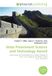 State Preeminent Science and Technology Award: State Science and Technology Prizes, People's Republic of China, Yuan Longping, Wu Wenjun, Wang Xuan, Huang Kun