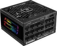 Enermax ERT1650EWT power supply unit 1650 W ATX Zwart