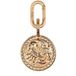 Aleva Bijoux - Pendentif - 451399 - Scorpion