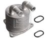 febi bilstein Radiateur d'huile, boîte automatique febi bilstein 172464