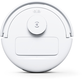 Ecovacs Deebot MINI Blue