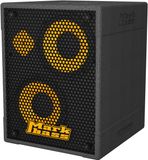 Markbass MB58R CMD 102 P - 2 x 10 inch basversterker combo 500 watt