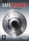 Difuzed Safecracker Expert en cambriolage - Pc-consoles, -games & -accessoires - 3700265688018