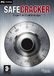 Difuzed Safecracker Expert en cambriolage - Pc-consoles, -games & -accessoires - 3700265688018