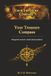 Your Treasure Compass: Navigation tools for a better financial future