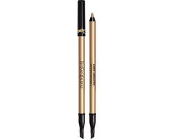 Yves Saint Laurent Lines Liberated Oogpotlood 1.2gr - 06 Legendary Gold