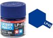 Tamiya LP-45 Racing Blue - Gloss - Lacquer Paint - 10ml