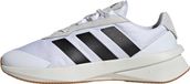 adidas Heawyn Schoenen - Heren - Wit - 45 1/3