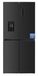 Frilec BONN-MD458-WS-040DDI