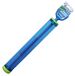 alldoro 60112 Water Shooter, Longueur 55 cm, Multicolore