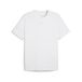 PUMA Functioneel shirt wit