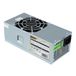 UNYKAch 52018 power supply unit 250 W TFX Silver