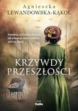 Krzywdy Icecat Krzywdy przeszłości